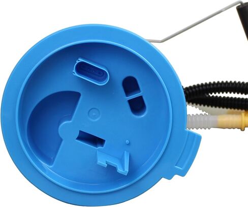 Electric Fuel Pump for Audi Q3 2015-2018, Q3 Quattro 2015-2018, for Tiguan 2009-2018, for Tiguan Limited 2018 in Saudi Arabia