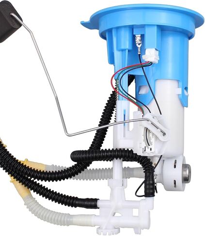 Electric Fuel Pump for Audi Q3 2015-2018, Q3 Quattro 2015-2018, for Tiguan 2009-2018, for Tiguan Limited 2018 in Saudi Arabia