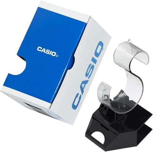 Casio MTP-V002D-2B3 Men's Standard Analog Stainless Steel Date Roman Blue Dial Watch in Saudi Arabia