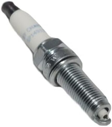 Genuine OEM Spark Plug For Chrysler 200 SP149125AF in Saudi Arabia