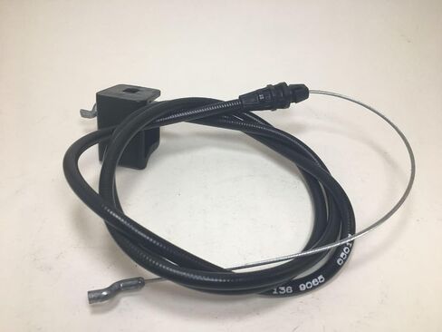 #136-9065 Replacement Part New Brake Cable Fits 20379 For Toro in Saudi Arabia