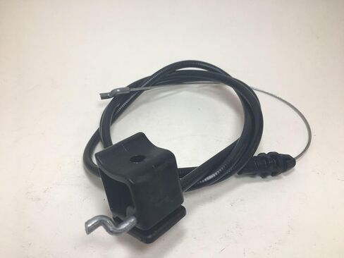 #136-9065 Replacement Part New Brake Cable Fits 20379 For Toro in Saudi Arabia