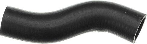 Gates 23163 Premium Molded Coolant Hose in Saudi Arabia