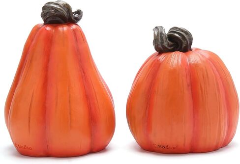 Halloween Gnomes Halloween Decoration Handcrafted Resin Halloween Gnomes Figurines Spooky Indoor and Outdoor Home Decor Suitable for Halloween Parties and Horror-Themed Events in Kuwait