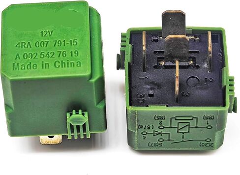 1pcs A0025427619 W164 W220 W215 W251# A002 542 76 19 4RA 007 791-15 in Saudi Arabia