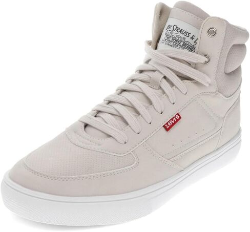 Levi's Men's Casual Sneaker in Saudi Arabia