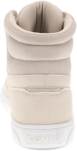 Levi's Men's Casual Sneaker in Saudi Arabia