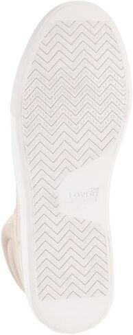 Levi's Men's Casual Sneaker in Saudi Arabia