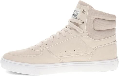Levi's Men's Casual Sneaker in Saudi Arabia