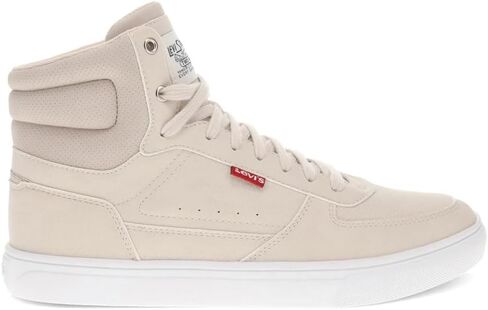 Levi's Men's Casual Sneaker in Saudi Arabia