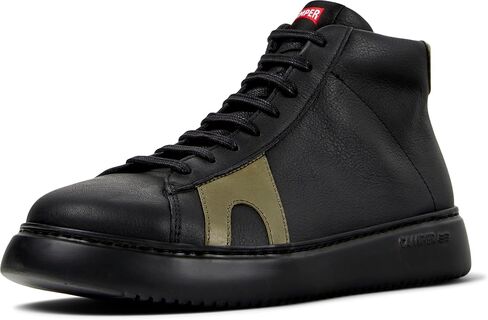 Camper Men's Sneaker Bootie in Saudi Arabia