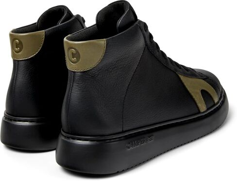Camper Men's Sneaker Bootie in Saudi Arabia