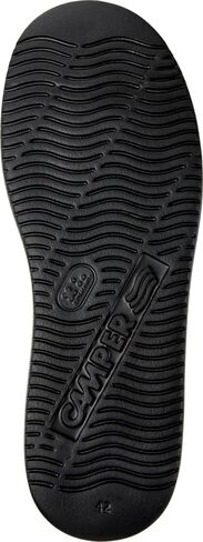 Camper Men's Sneaker Bootie in Saudi Arabia