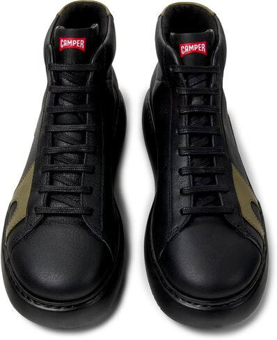 Camper Men's Sneaker Bootie in Saudi Arabia