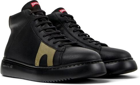 Camper Men's Sneaker Bootie in Saudi Arabia