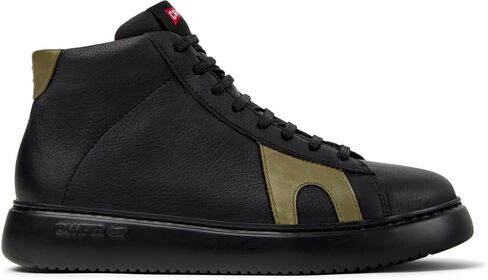 Camper Men's Sneaker Bootie in Saudi Arabia
