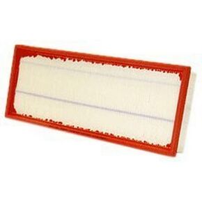 WIX Air Filter Panel in Kuwait