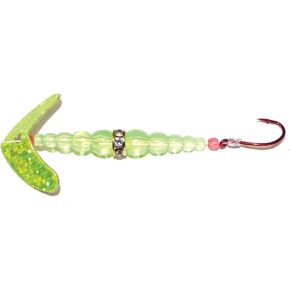 Mack's Lure Mack ' S Lure Wedding Ring Pro in Kuwait