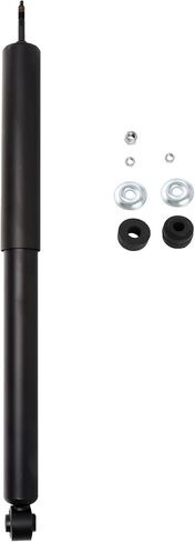 Monroe Restore 210268 Shock Absorber For Select 2001-2007 Ford Escape Models in Saudi Arabia