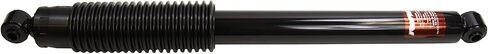 Monroe Reflex 911508 Suspension Shock Absorber for Hummer H2 in Saudi Arabia