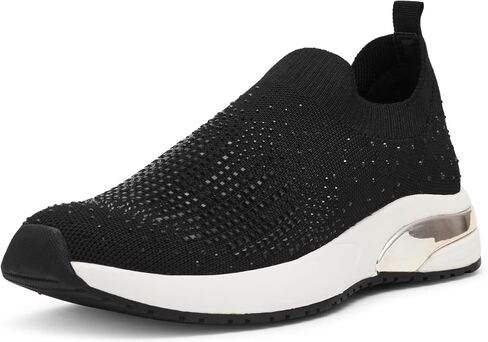 Anne Klein Women's Compete-c Sneaker in Saudi Arabia