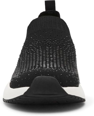Anne Klein Women's Compete-c Sneaker in Saudi Arabia
