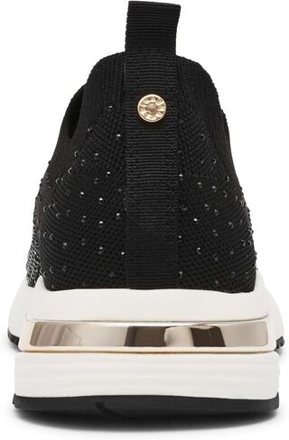 Anne Klein Women's Compete-c Sneaker in Saudi Arabia