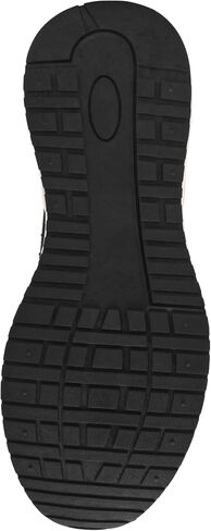 Anne Klein Women's Compete-c Sneaker in Saudi Arabia