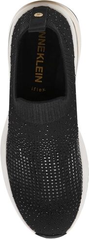 Anne Klein Women's Compete-c Sneaker in Saudi Arabia
