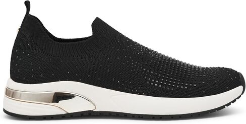 Anne Klein Women's Compete-c Sneaker in Saudi Arabia
