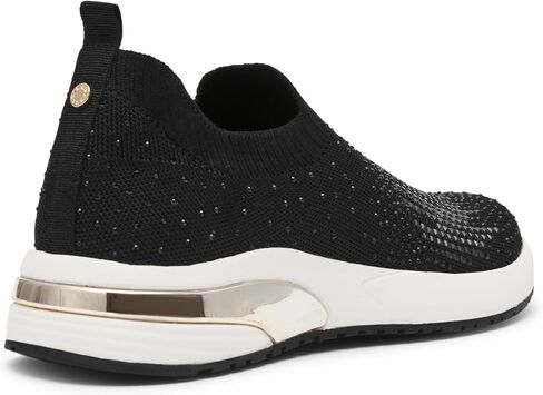 Anne Klein Women's Compete-c Sneaker in Saudi Arabia