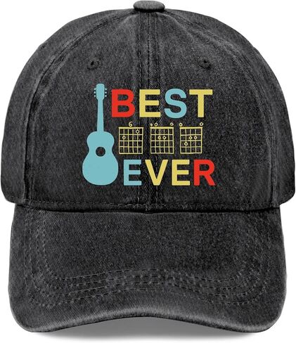My Class is Full of Treble Makers Hat for Women Cool Washed Distressed Baseball in Saudi Arabia