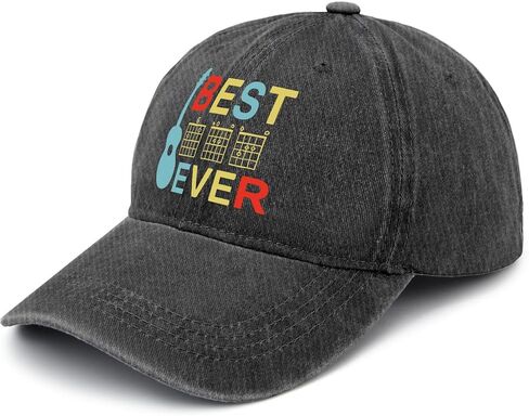 My Class is Full of Treble Makers Hat for Women Cool Washed Distressed Baseball in Saudi Arabia