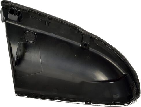 Dorman 926-392 Passenger Side Mirror Turn Signal Compatible with Select Dodge/Ram Models in Saudi Arabia