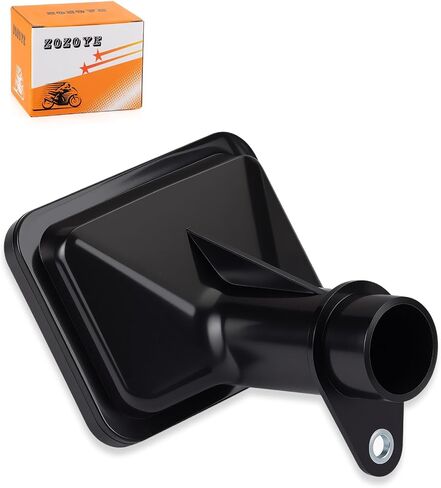 Oil Pickup For Polaris RZR Turbo XP R 4 S 2016-2025 2521628 in Saudi Arabia