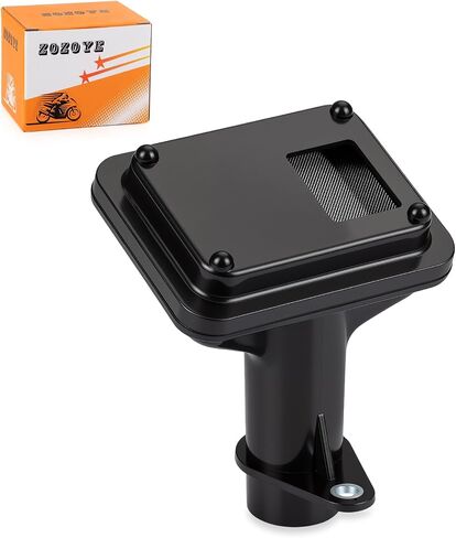 Oil Pickup For Polaris RZR Turbo XP R 4 S 2016-2025 2521628 in Saudi Arabia