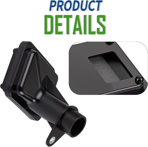 Oil Pickup For Polaris RZR Turbo XP R 4 S 2016-2025 2521628 in Saudi Arabia