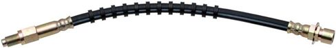 Raybestos BH36854 Professional Grade Hydraulic Brake Hose in Saudi Arabia