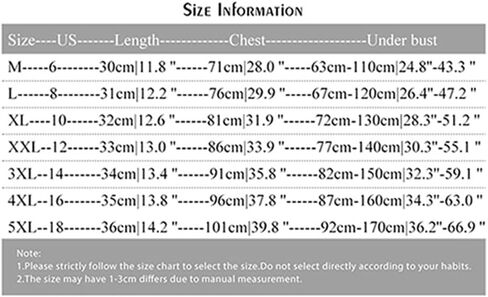 Women’s Plus-Size Seamless Wireless Push-Up Bra with Breathable Strap Pads in Saudi Arabia