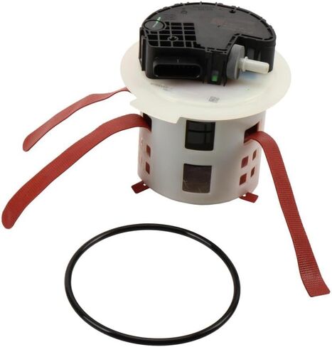 GM Genuine Parts 84526247 Diesel Exhaust Fluid (DEF) Supply Pump Module Kit in Saudi Arabia