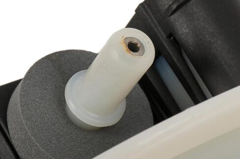 GM Genuine Parts 84526247 Diesel Exhaust Fluid (DEF) Supply Pump Module Kit in Saudi Arabia