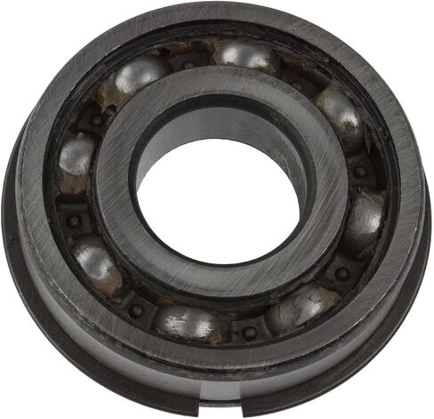BEARING - NV1500, FS5W71 in Saudi Arabia