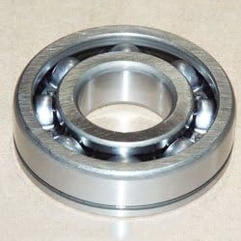 BEARING - NV1500, FS5W71 in Saudi Arabia
