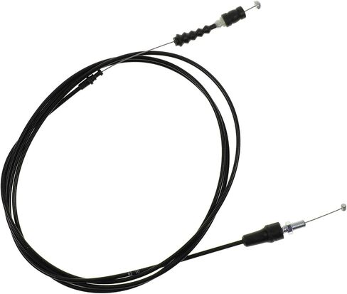 SPI, AT-05353, Throttle Cable for Polaris Ranger Crew 800 fits 2011-2014 Replaces OEM# 7081670 in Saudi Arabia