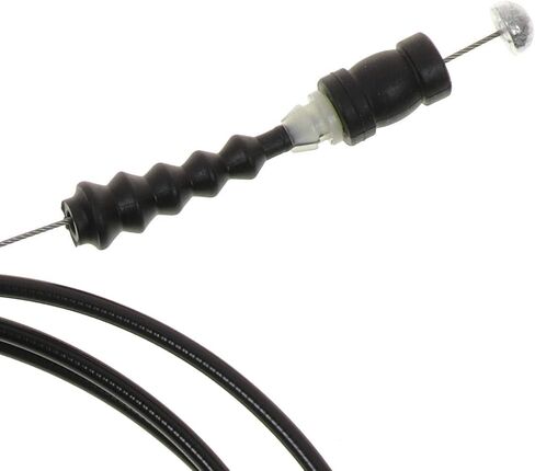 SPI, AT-05353, Throttle Cable for Polaris Ranger Crew 800 fits 2011-2014 Replaces OEM# 7081670 in Saudi Arabia