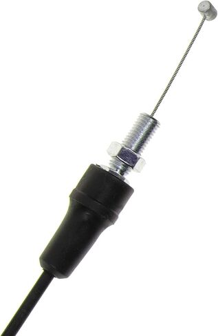SPI, AT-05353, Throttle Cable for Polaris Ranger Crew 800 fits 2011-2014 Replaces OEM# 7081670 in Saudi Arabia