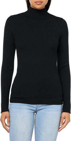 Trina Turk Women's Sade Pullover in Saudi Arabia