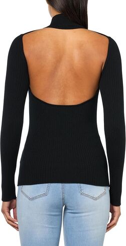 Trina Turk Women's Sade Pullover in Saudi Arabia