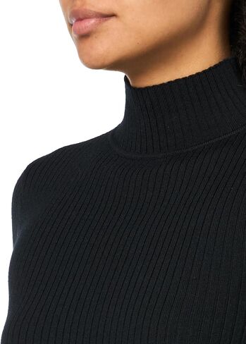 Trina Turk Women's Sade Pullover in Saudi Arabia