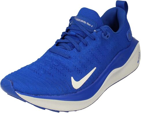 حذاء Nike Reactx Infinity Run 4 للرجال للجري Dr2665 in Saudi Arabia